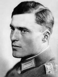 Claus_von_Stauffenberg