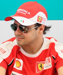 Felipe_Massa