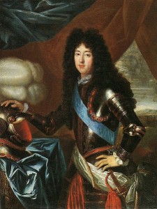 Gascard-Philippe-d'Orléans-Orléans