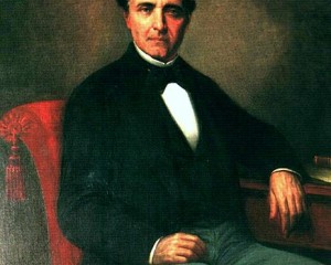 Manuel Felipe de Tovar