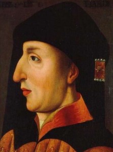 Philip_II_duke_of_burgundy