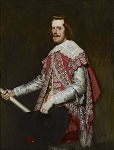 Philip_IV_of_Spain_-_Velázquez_1644