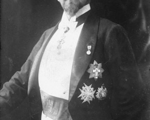 Felipe, duque de Orleáns