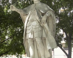 Felipe III (de Navarra)