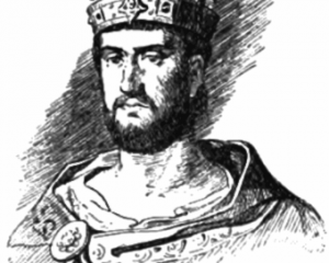 Felipe I (de Francia)